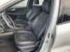 Ford Kuga Verkleidung Set (komplett)