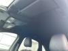 Ford Kuga Dachverkleidung