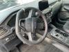 Ford Kuga Lenkrad