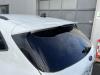 Ford Kuga Heckspoiler