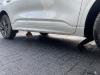 Ford Kuga Seitenschürze rechts