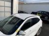 Ford Kuga Dach