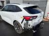 Ford Kuga Seitenpaneel links hinten