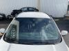 Ford Kuga Windschutzscheibe