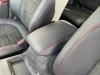Ford Kuga Armlehne