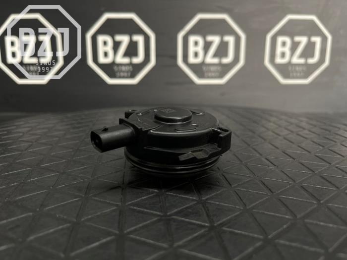 Begagnade Kamaxelsensor Mini Mini (F55) 1.2 12V One Pris på förfrågan erbjuds av BZJ b.v.