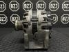 Volkswagen Up! (121) 1.0 12V 60 Dynamo