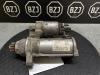 Volkswagen Up! (121) 1.0 12V 60 Anlasser
