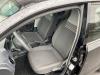 Volkswagen Up! (121) 1.0 12V 60 Verkleidung Set (komplett)