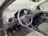 Volkswagen Up! (121) 1.0 12V 60 Airbag Set+Modul