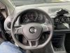 Volkswagen Up! (121) 1.0 12V 60 Lenkrad