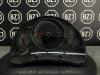 Volkswagen Up! (121) 1.0 12V 60 Tacho - Kombiinstrument KM