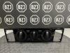 Volkswagen Up! (121) 1.0 12V 60 Heizung Bedienpaneel