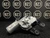 Volkswagen Up! (121) 1.0 12V 60 Scheibenwischermotor hinten