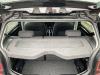 Volkswagen Up! (121) 1.0 12V 60 Hutablage