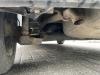 Volkswagen Up! (121) 1.0 12V 60 Auspuff Enddämpfer