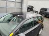 Volkswagen Up! (121) 1.0 12V 60 Dach