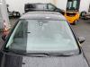 Volkswagen Up! (121) 1.0 12V 60 Windschutzscheibe