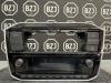 Volkswagen Up! (121) 1.0 12V 60 Radio