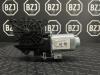 Volkswagen Up! (121) 1.0 12V 60 Fenstermotor Tür