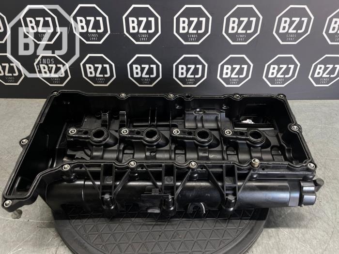 Gebrauchte Ventildeckel BMW 5 serie Touring (F11) 520d xDrive 16V Preis € 100,00 Margenregelung angeboten von BZJ b.v.