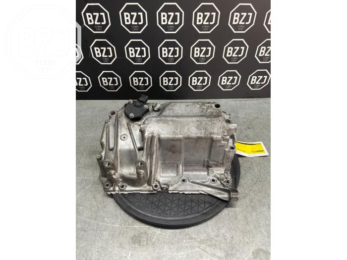 Gebrauchte Ölwanne Mini Mini (F55) 1.2 12V One Preis auf Anfrage angeboten von BZJ b.v.