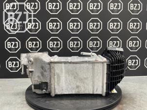 Intercooler from a Ford Kuga III (DFK)  2023