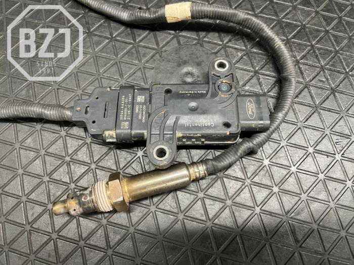 Nox Sensor van een Ford Kuga III (DFK)  2023