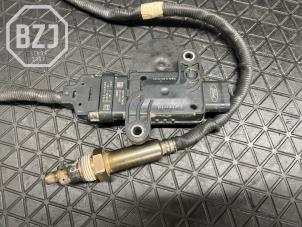 Nox Sensor van een Ford Kuga III (DFK)  2023