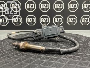 Nox Sensor van een Ford Kuga III (DFK)  2023