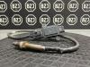 Ford Kuga Nox Sensor