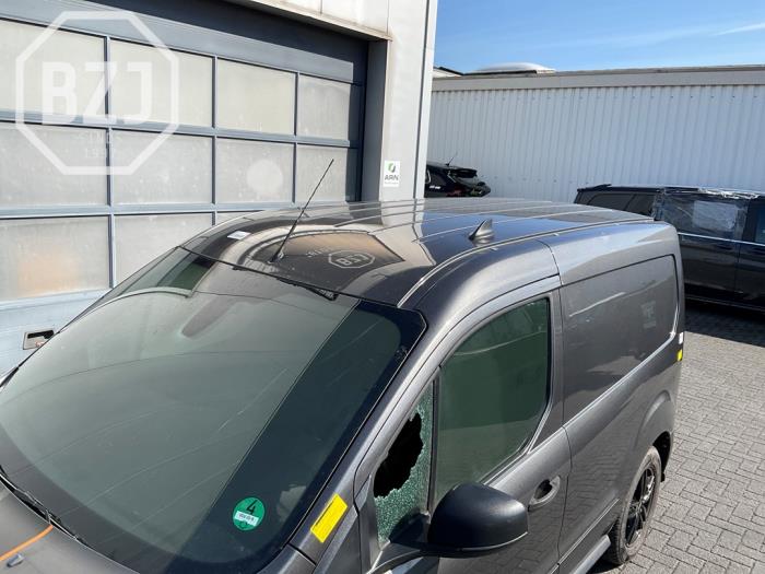Używane Dach Ford Transit Connect (PJ2) 1.5 EcoBlue Cena na żądanie oferowane przez BZJ b.v.