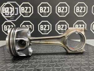 Piston d'un BMW 5-Serie 2020