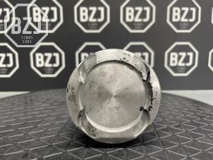 Piston d'un BMW 5-Serie 2020