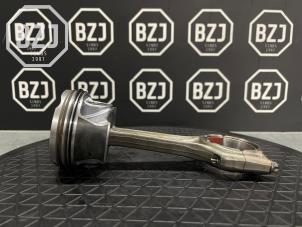 Piston d'un BMW 5-Serie 2020