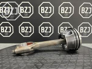 Piston d'un BMW 5-Serie 2020