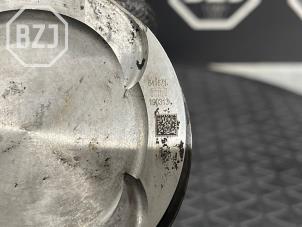 Piston d'un BMW 5-Serie 2020