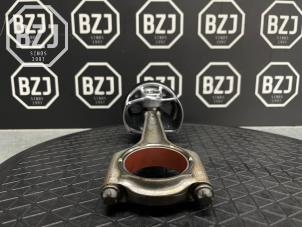 Piston d'un BMW 5-Serie 2020