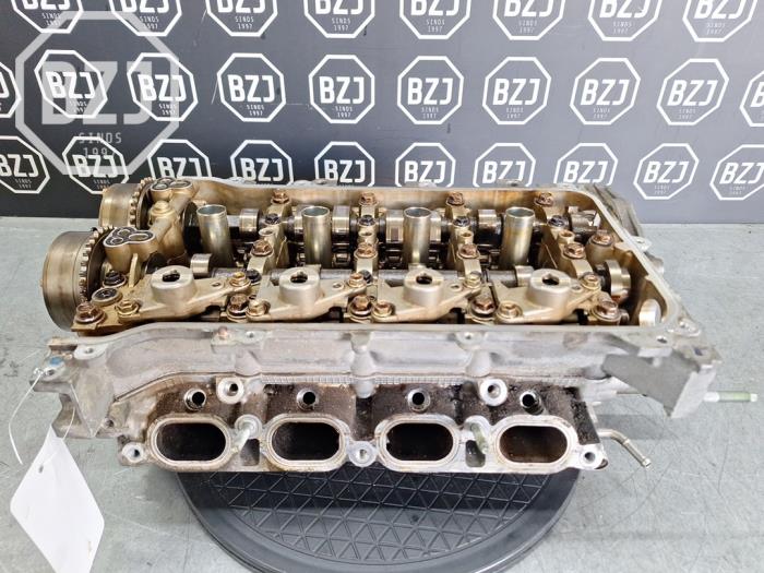 Usagé Culasse Toyota Avensis Prix sur demande proposé par BZJ b.v.