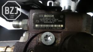 Usados Bomba de diésel Peugeot 207 Precio de solicitud ofrecido por BZJ b.v.
