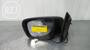 Used Wing mirror, left Mazda CX-7 Price on request offered by BZJ b.v.