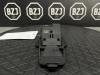 Volkswagen Up! (121) 1.0 12V 60 ACC Sensor (Entfernung)