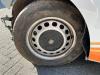 Fiat Scudo 2.0 Multijet 145 Felge