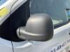 Fiat Scudo 2.0 Multijet 145 Außenspiegel links