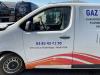 Fiat Scudo 2.0 Multijet 145 Tür 2-türig links
