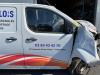 Fiat Scudo 2.0 Multijet 145 Tür 2-türig rechts