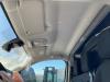 Fiat Scudo 2.0 Multijet 145 Dachverkleidung