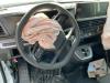 Fiat Scudo 2.0 Multijet 145 Lenkrad