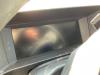 Fiat Scudo 2.0 Multijet 145 Tacho - Kombiinstrument KM