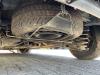 Fiat Scudo 2.0 Multijet 145 Reserverad